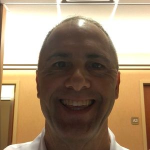 Meet your Posher, Stephen